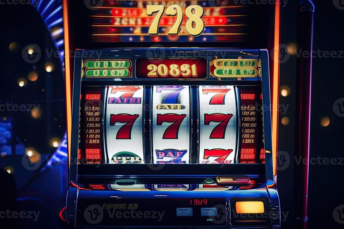 ll777