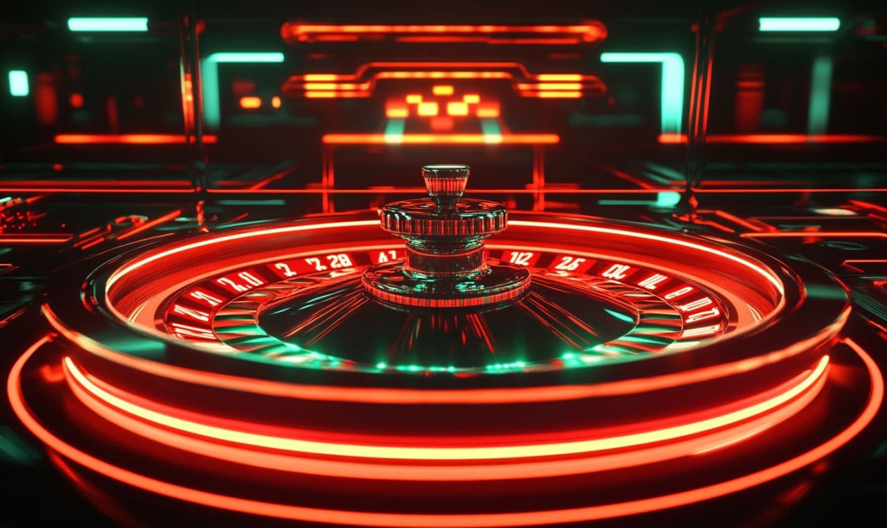 ll777