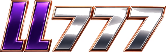 ll777 Logo
